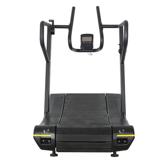 商業ジム フィットネス セルフ